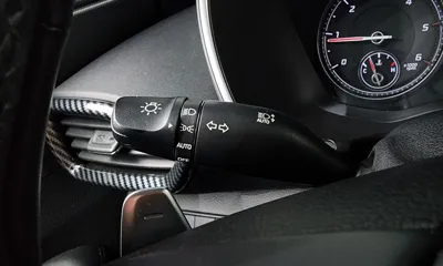 Hyundai Santafe 2021, 117979 км, за 19990000 KRW - фото 34