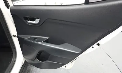 Kia Stonic 2018, 135931 км, за 9700000 KRW - фото 25