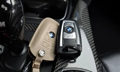 BMW M3 2015, 161215 км, за 41990000 KRW - фото 15