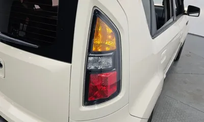 Kia Soul 2010, 137906 км, за 3900000 KRW - фото 23