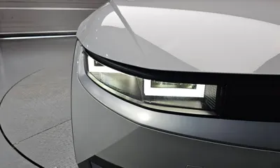 Hyundai Ioniq5 2023, 146827 км, за 23500000 KRW - фото 22