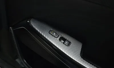 Kia K7 2016, 107843 км, за 13500000 KRW - фото 20