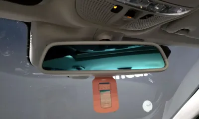Mercedes-Benz C-Class 2018, 108859 км, за 13900000 KRW - фото 19