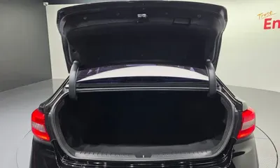 Hyundai Sonata 2015, 190585 км, за 5900000 KRW - фото 20