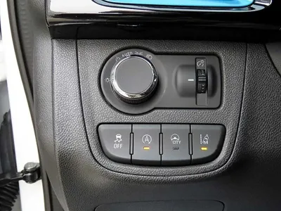 ChevroletGMDaewoo Spark 2019, 42538 км, за 7500000 KRW - фото 12