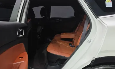 Kia Sportage 2025, 28947 км, за 34500000 KRW - фото 26