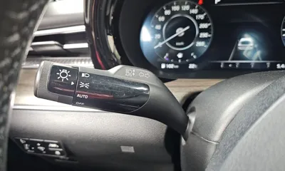 Kia K5 2023, 170482 км, за 23900000 KRW - фото 29