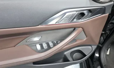 BMW 4-Series 2024, 43155 км, за 49900000 KRW - фото 27