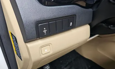 Kia Canival 2019, 161712 км, за 16400000 KRW - фото 34