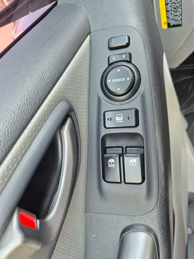 Hyundai Starex 2018, 101799 км, за 11900000 KRW - фото 11