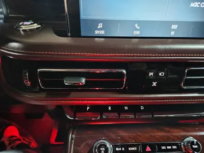 Lincoln Aviator 2020, 133109 км, за 32200000 KRW - фото 9