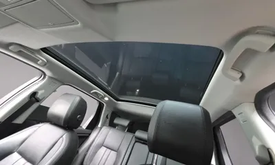 Land Rover Discovery Sport 2017, 129237 км, за 8900000 KRW - фото 20