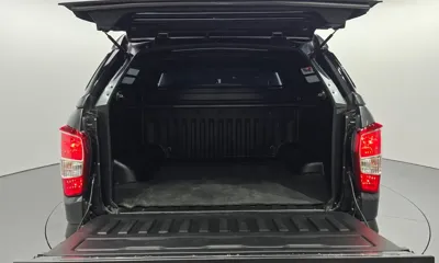 KG_Mobility_Ssangyong Rexton 2020, 98205 км, за 15000000 KRW - фото 20