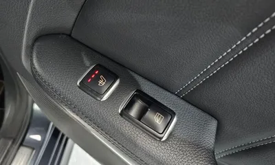 Mercedes-Benz E-Class 2015, 112411 км, за 14000000 KRW - фото 19