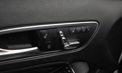 Mercedes-Benz GLA-Class 2019, 96151 км, за 15600000 KRW - фото 30