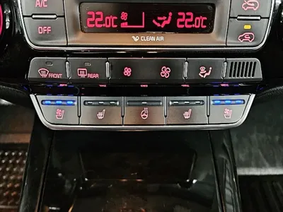 Kia Sorento 2018, 120446 км, за 16200000 KRW - фото 17