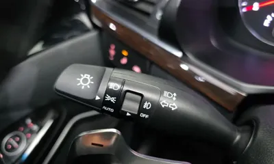 Kia K7 2018, 64867 км, за 16900000 KRW - фото 27
