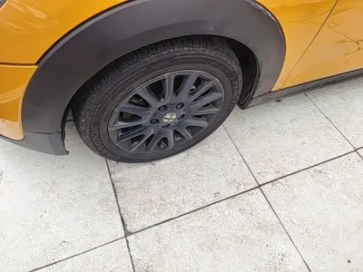 MINI MINI 2015, 57500 км, за 46100 CNY - фото 23