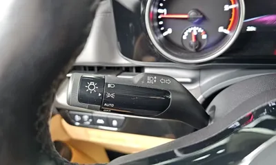 Kia Canival 2023, 28989 км, за 24290000 KRW - фото 28