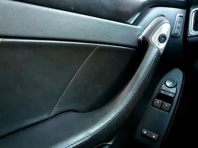 Cadillac CTS 2011, 154900 км, за 9500000 KRW - фото 20