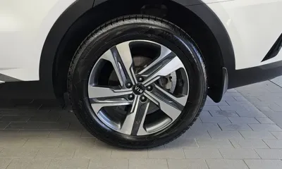 Kia Sorento 2021, 62478 км, за 30600000 KRW - фото 21