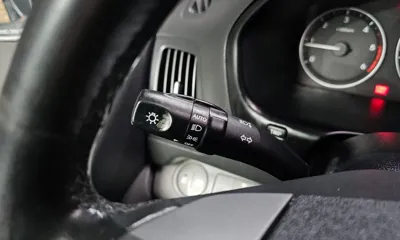 Hyundai Starex 2018, 178218 км, за 8200000 KRW - фото 18