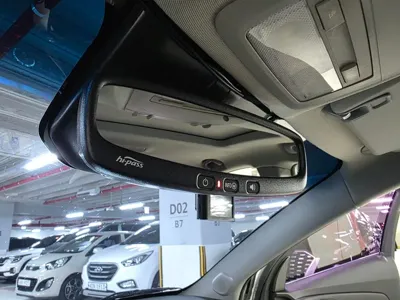 ChevroletGMDaewoo Cruze 2016, 84327 км, за 4900000 KRW - фото 18