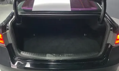 Hyundai Genesis 2016, 250105 км, за 7600000 KRW - фото 20