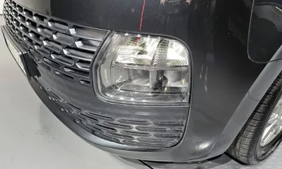 Hyundai Staria 2023, 28079 км, за 28000000 KRW - фото 22