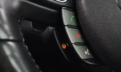 Land Rover Range Rover Evoque 2018, 67000 км, за 16500000 KRW - фото 32