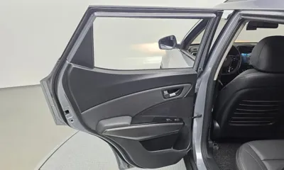 KG_Mobility_Ssangyong TIBOLI 2025, 10693 км, за 18500000 KRW - фото 25