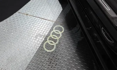 Audi A5 2021, 35231 км, за 31800000 KRW - фото 29