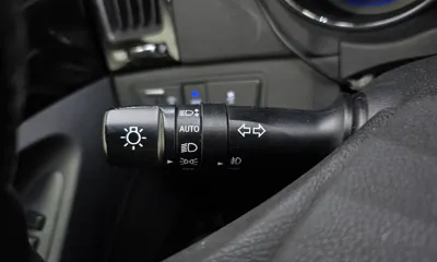 Hyundai Sonata 2011, 167469 км, за 2500000 KRW - фото 19