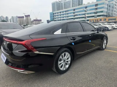 Kia K8 2023, 23259 км, за 25900000 KRW