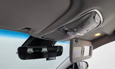 Kia K9 2022, 68087 км, за 31900000 KRW - фото 30