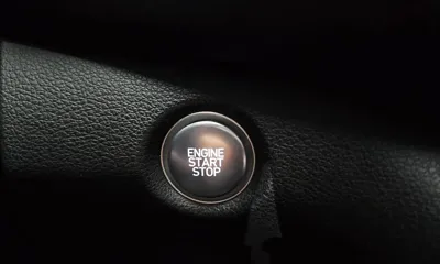 Hyundai Santafe 2021, 141435 км, за 18500000 KRW - фото 28