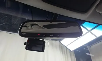 Kia Sorento 2017, 149791 км, за 12900000 KRW - фото 29