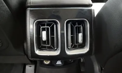 Kia Sorento 2021, 135889 км, за 25000000 KRW - фото 33