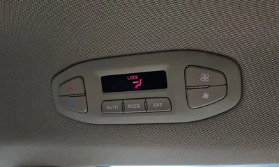 Kia Canival 2019, 44464 км, за 21900000 KRW - фото 17