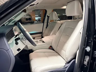 Hyundai Palisade 2026, 12532 км, за 61900000 KRW - фото 6