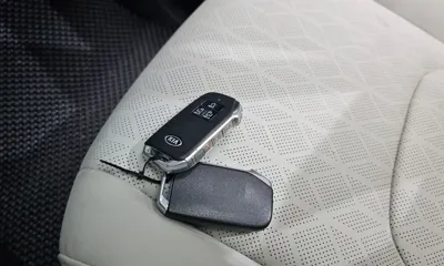 Kia Canival 2021, 92732 км, за 26000000 KRW - фото 28
