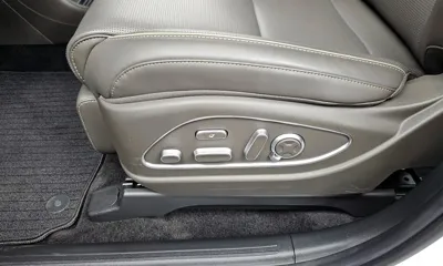 Hyundai Palisade 2026, 7464 км, за 58900000 KRW - фото 32