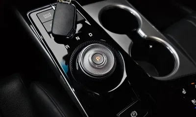 Kia K8 2022, 60291 км, за 26800000 KRW - фото 9