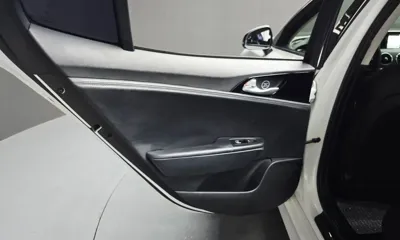 Kia Stinger 2018, 145650 км, за 13900000 KRW - фото 25