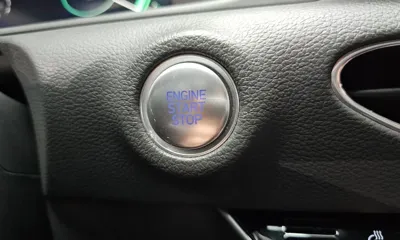 Hyundai Sonata 2021, 96422 км, за 21900000 KRW - фото 27