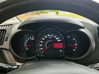 Kia Ray 2015, 131000 км, за 4500000 KRW - фото 19