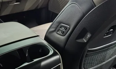 Kia Canival 2024, 76904 км, за 33500000 KRW - фото 28