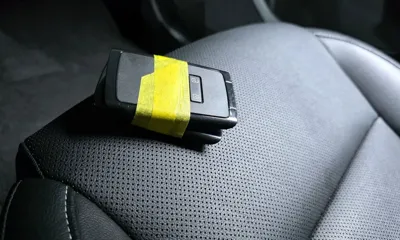 Renault-KoreaSamsung XM3 2023, 34623 км, за 99990000 KRW - фото 31