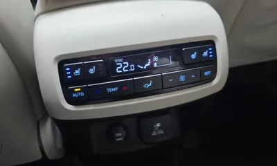 Hyundai Palisade 2022, 89834 км, за 30500000 KRW - фото 27