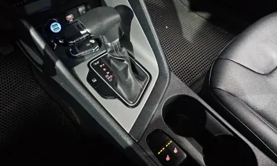 Kia Niro 2022, 66757 км, за 18500000 KRW - фото 9